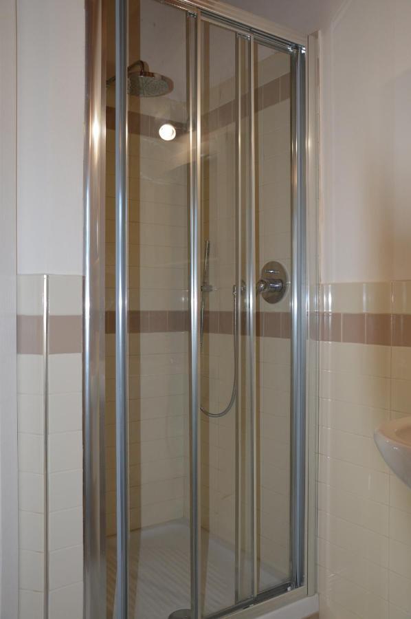 Ferienwohnung Le Bozze "Il Frantoio" Con Piscina, Wi-Fi, Posto Auto Castagneto Carducci Exterior foto